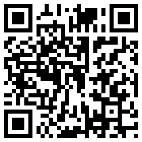 QR code for this page Westphalia,Kansas