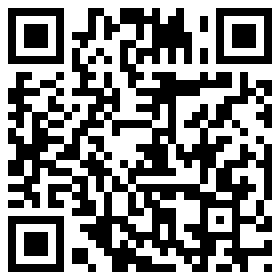 QR code for this page Westphalia,Michigan