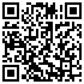 QR code for this page Westphalia,Missouri