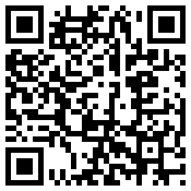 QR code for this page Westport,Connecticut