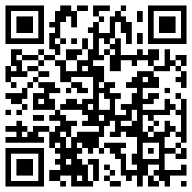 QR code for this page Westport,Indiana