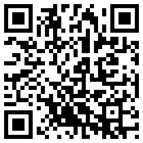 QR code for this page Westport,Massachusetts