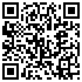 QR code for this page Westport,Minnesota