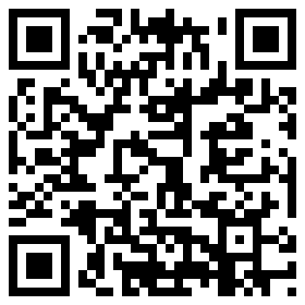 QR code for this page Westport,North carolina