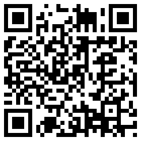QR code for this page Westport,Oklahoma
