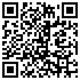 QR code for this page Westport,South dakota