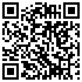 QR code for this page Westside,Iowa