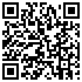 QR code for this page Westview,Florida