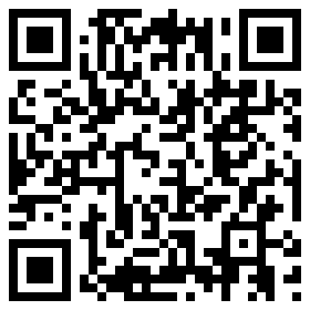 QR code for this page Westview-circle,Wyoming