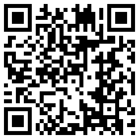 QR code for this page Westville,Florida