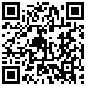 QR code for this page Westville,Illinois