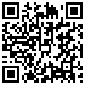 QR code for this page Westville,Indiana