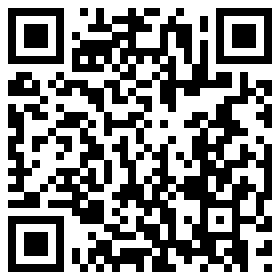 QR code for this page Westville,New jersey