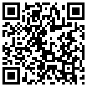 QR code for this page Westville,Oklahoma