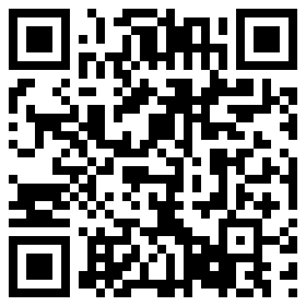 QR code for this page Westway,Texas