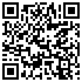 QR code for this page Westwego,Louisiana