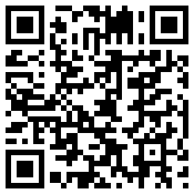 QR code for this page Westwood,California