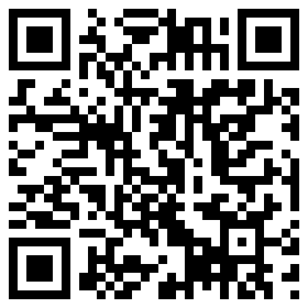 QR code for this page Westwood,Iowa