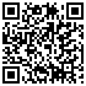 QR code for this page Westwood,Kansas