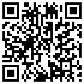 QR code for this page Westwood,Kentucky