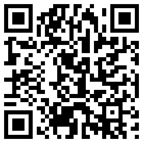 QR code for this page Westwood,Massachusetts