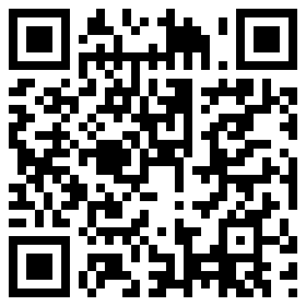 QR code for this page Westwood,Michigan