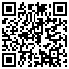 QR code for this page Westwood,Missouri