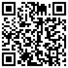 QR code for this page Westwood,New jersey