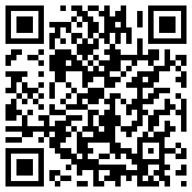 QR code for this page Westwood-hills,Kansas
