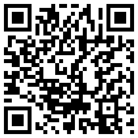 QR code for this page Westwood-lakes,Florida