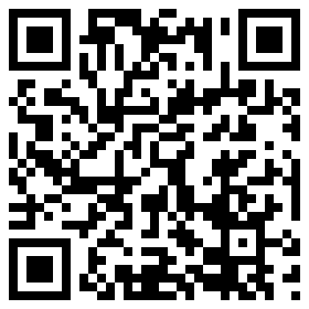 QR code for this page Westworth-village,Texas