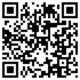 QR code for this page Wetherington,Ohio