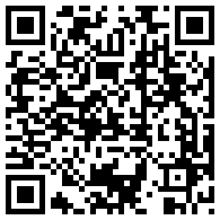 QR code for this page Wethersfield,Connecticut