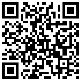 QR code for this page Wetmore,Kansas