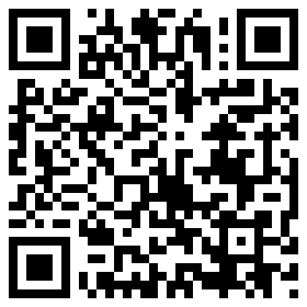QR code for this page Wetonka,South dakota