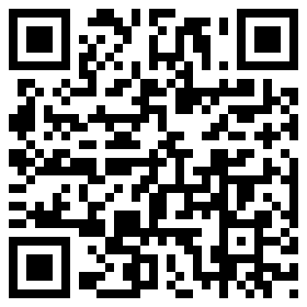 QR code for this page Wetumka,Oklahoma