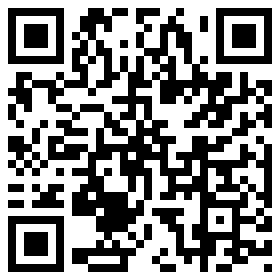 QR code for this page Wetumpka,Alabama