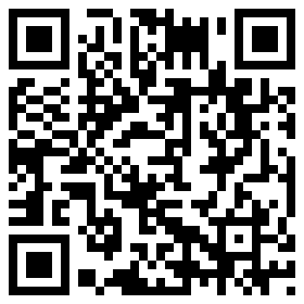 QR code for this page Wewahitchka,Florida