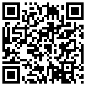 QR code for this page Wewoka,Oklahoma