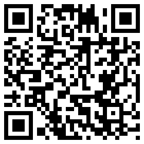 QR code for this page Weyauwega,Wisconsin