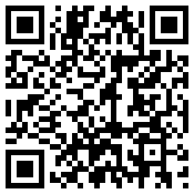 QR code for this page Weyerhaeuser,Wisconsin