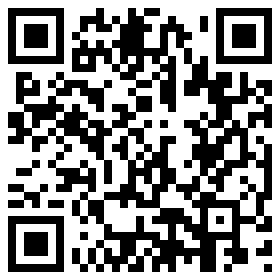 QR code for this page Weyers-cave,Virginia