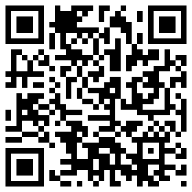 QR code for this page Weymouth,Massachusetts