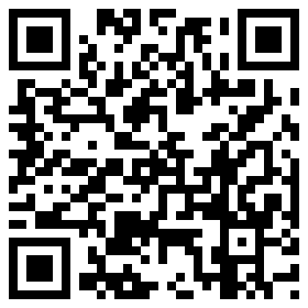 QR code for this page Whalan,Minnesota