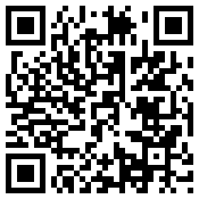 QR code for this page Whale-pass,Alaska