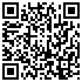 QR code for this page Whaleyville,Maryland