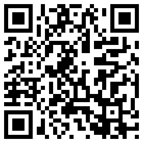 QR code for this page Wharton,New jersey