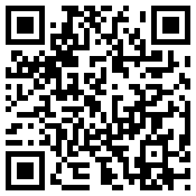 QR code for this page Wharton,Ohio