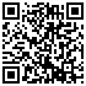 QR code for this page Wharton,Texas