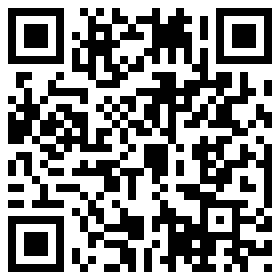 QR code for this page What-cheer,Iowa